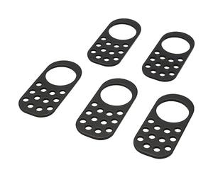 Hazet 9012â 1spc Visseuse 023/5â Air Baffle