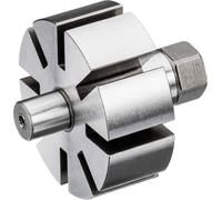 HAZET Rotor Hazet 9012ATT-01 Quantité:1