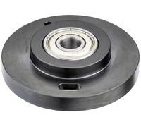 HAZET Jeu de vérins arrière Hazet 9012ATT-011/3 Quantité:1