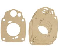 Hazet 9012ATT-012/5 9012ATT-012/5 Joint détanchéité 1 pc(s)