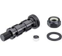 HAZET Valve de commande Hazet 9012ATT-014/5 Quantité:1