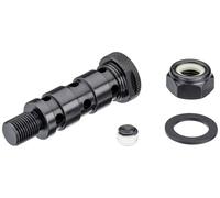 Hazet 9012ATT-014/5 9012ATT-014/5 Valve de commande 1 pc(s)