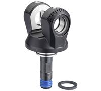 Hazet 9012ATT-015/10 9012ATT-015/10 Articulation 1 pc(s)