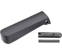 Hazet 9012ATT-016/4 9012ATT-016/4 Levier de tirage 1 pc(s)