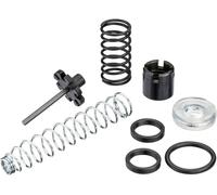 Hazet 9012ATT-017/8 9012ATT-017/8 Unité de soupape 1 pc(s)