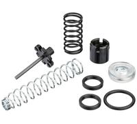 Hazet 9012ATT-017/8 9012ATT-017/8 Unité de soupape 1 pc(s)