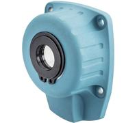 Hazet 9012ATT-02/4 9012ATT-02/4 Boîtier pour clé à chocs 1 pc(s)