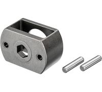 Hazet 9012ATT-06/3 9012ATT-06/3 Boîtier de mécanisme de frappe 1 pc(s)