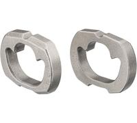 Hazet 9012ATT-07/2 9012ATT-07/2 Mécanisme de frappe 1 pc(s)