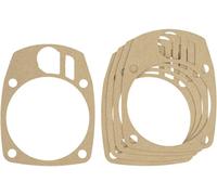 Hazet 9012ATT-08/5 9012ATT-08/5 Joint détanchéité 1 pc(s)