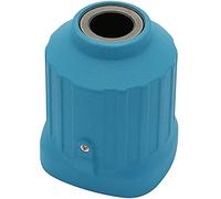HAZET 9012EL-01/3 Boîtier hoc