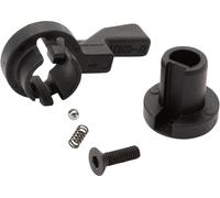 Hazet 9012EL-010/5N 9012EL-010/5N Commutateur 1 pc(s)