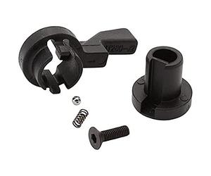 Hazet 9012EL 010/NEX-5 N Commutateur