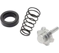 Hazet 9012EL-013/3 9012EL-013/3 Unité de soupape 1 pc(s)