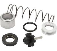 Hazet 9012EL-013/6N 9012EL-013/6N Unité de soupape 1 pc(s)