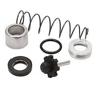 HAZET 9012EL-013/6N Soupape de commande clé à choc