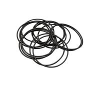 HAZET 9012EL-014/2N Kit de joints toriques