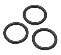 HAZET 9012EL-014/3 Kit de joints toriques