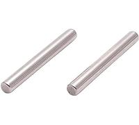 HAZET 9012EL-017/2N Boulons