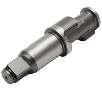 Hazet 9012EL-02/3 9012EL-02/3 Carré 1 pc(s)