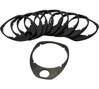 Hazet 9012EL-04/10 9012EL-04/10 Joint détanchéité 1 pc(s)