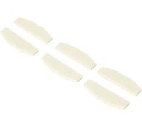 Hazet 9012EL-06/6N 9012EL-06/6N Lamelle 1 pc(s)