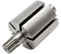 HAZET Rotor 9012EL-07 HAZET Quantité:1