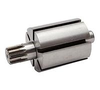 Hazet 9012EL 07 N Rotor