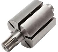 HAZET 9012EL-07 Rotor