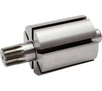 Hazet 9012EL-07N 9012EL-07N Rotor 1 pc(s)