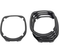 Hazet 9012EL-SPC-01/5 9012EL-SPC-01/5 Joint détanchéité 1 pc(s)