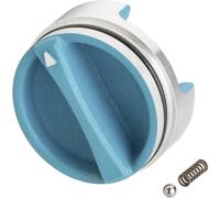 Hazet 9012EL-SPC-012/4 9012EL-SPC-012/4 Commande pneumatique 1 pc(s)