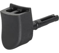 Hazet 9012EL-SPC-013/2 9012EL-SPC-013/2 Levier de tirage 1 pc(s)