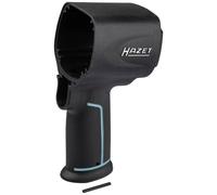HAZET Boîtier 9012EL-SPC-014/2 HAZET Quantité:1