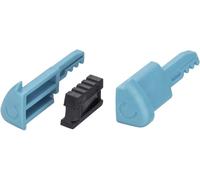 Hazet 9012EL-SPC-016/3 9012EL-SPC-016/3 Commutateur 1 pc(s)