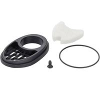 Hazet 9012EL-SPC-017/4 9012EL-SPC-017/4 Échappement dair 1 pc(s)