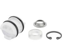 Hazet 9012EL-SPC-018/6 9012EL-SPC-018/6 Unité de soupape 1 pc(s)