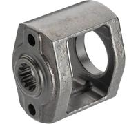 Hazet 9012EL-SPC-02 9012EL-SPC-02 Cage de mécanisme de frappe 1 pc(s)