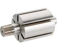 Hazet 9012EL-SPC-03 9012EL-SPC-03 Rotor 1 pc(s)