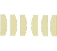 Hazet 9012EL-SPC-04/6 9012EL-SPC-04/6 Lamelle 1 pc(s)