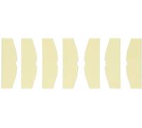 Hazet 9012EL-SPC-04/7 9012EL-SPC-04/7 Lamelle 1 pc(s)