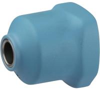 Hazet 9012EL-SPC-05/3 9012EL-SPC-05/3 Boîtier de mécanisme de frappe 1 pc(s)