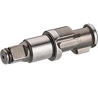 Hazet 9012EL-SPC-07/3 9012EL-SPC-07/3 Carré 1 pc(s)