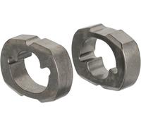 Hazet 9012EL-SPC-09/2 9012EL-SPC-09/2 Mécanisme de frappe 1 pc(s)