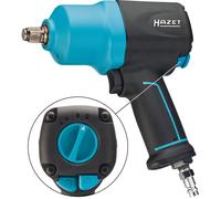 HAZET Clé à chocs 9012EL-SPC – 1700 Nm – 1 pièce