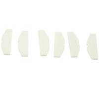 Hazet 9012KS-01/6 9012KS-01/6 Lamelle 1 pc(s)