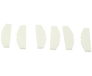 Hazet 9012KS-01/6 9012KS-01/6 Lamelle 1 pc(s)