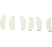 HAZET 9012KS - 01/6 pans