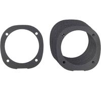 Hazet 9012KS-03/10 Joint détanchéité 1 set