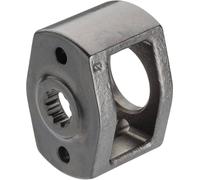 Hazet 9012M-01 9012M-01 Cage de mécanisme de frappe 1 pc(s)